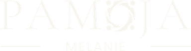 Pamoja Mélanie
