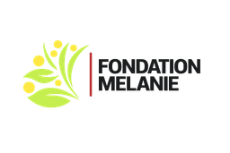 Fondation Mélanie