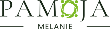 Pamoja Mélanie