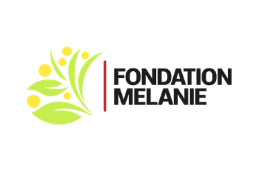 Fondation Pamoja Melanie